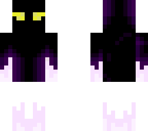 endercraftminecraft