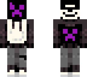 endercreeperv2