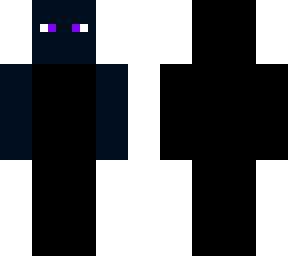 enderman