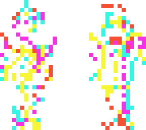 error