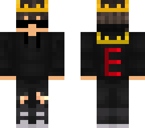 exotic14
