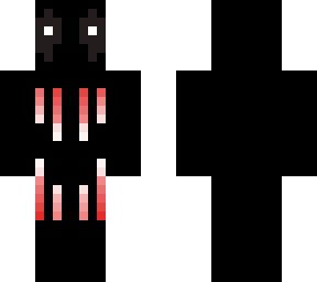 eye correction