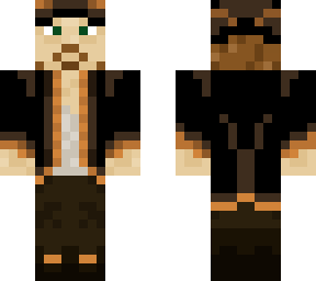 fantasyneoncopper