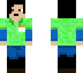fedri