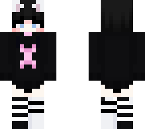 femboy