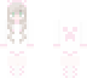 final version ... probably