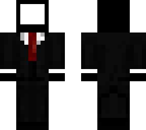 fixed gamerunner in a suit