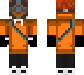 flame v3