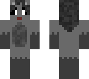 flixa_wolf