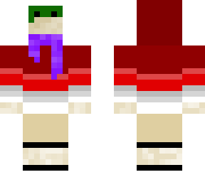 flygamerg5