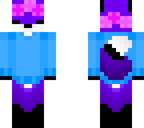 foxxi