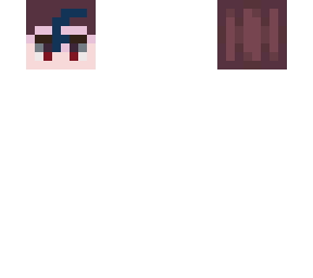 frrg