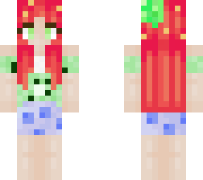 fruit (reshade) contest - entry