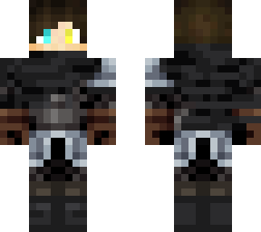 gabriellokin skin2