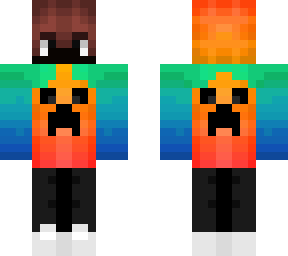 gamer unfinished