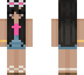 gamergirlakarii xoxo crystalalyssa