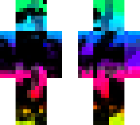 gbnhgrfgbhn
