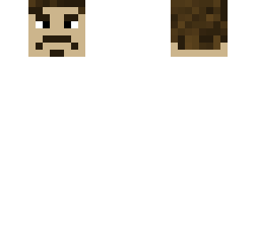 gemstyle head