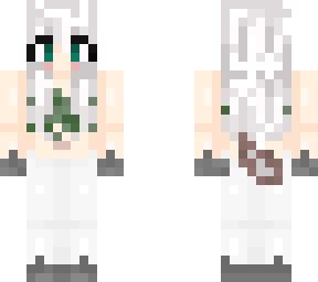 goatbgirl