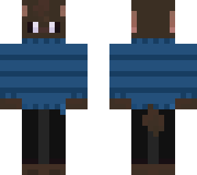 goatical