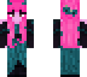 gown2