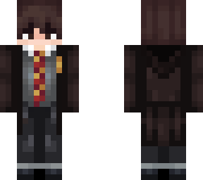 gryffindor