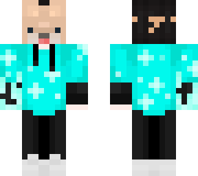 gusta v3