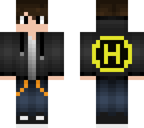 hamdanpro1ki40
