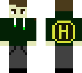 hamdanpro1ki41