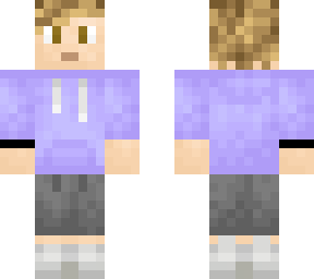 hellocreeper88