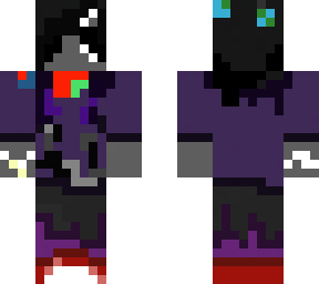 hggd