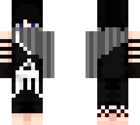 ichigo (mugetsu)