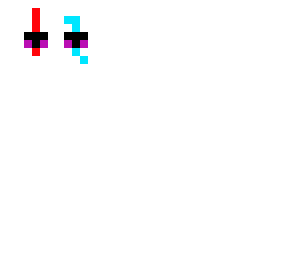 idk