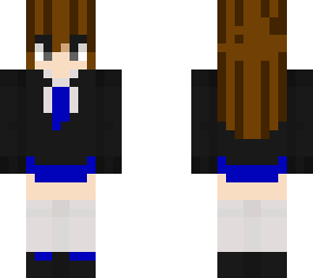 jcd james