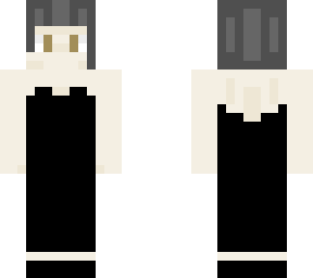 just a lil somehing i made