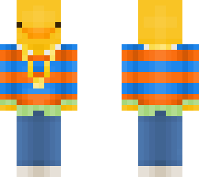 kanye duck, the college dropout