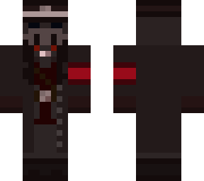 karl ruprecht kroenen
