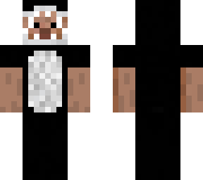 keiz's skin