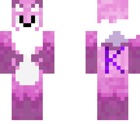 kirodahero