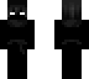 krixed (updated)