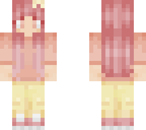 lemon cherry drizzle-te