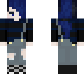 lucero oc