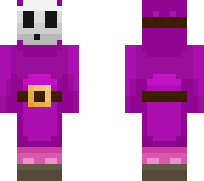 main rc