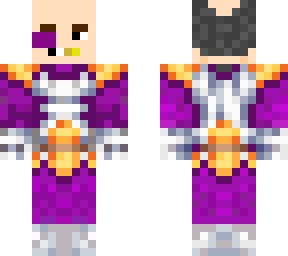 marulete (vegetta777)