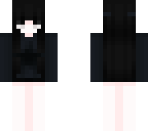 midstars