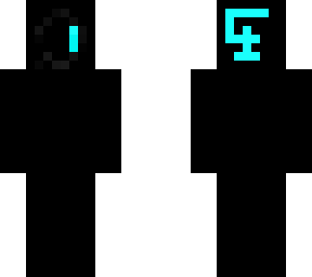 mistic1