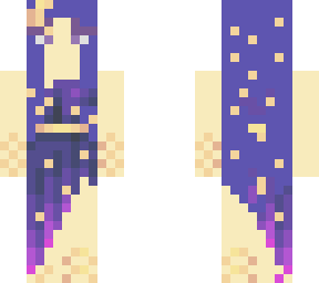 moondust (base used)