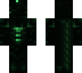 more altered