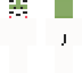 mori-ken