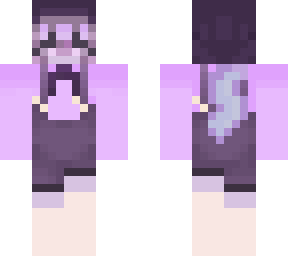 moxxie classy